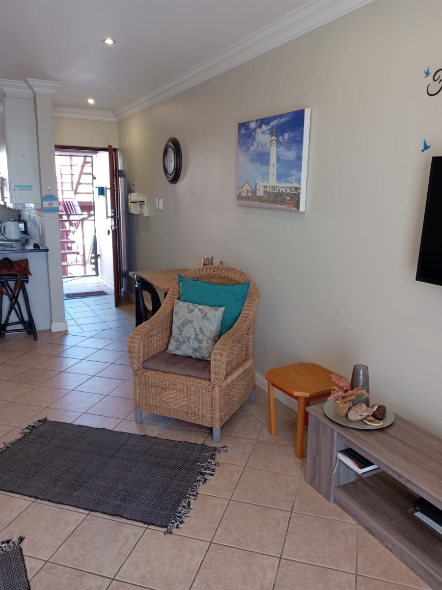 2 Bedroom Property for Sale in Jeffreys Bay Central Eastern Cape
